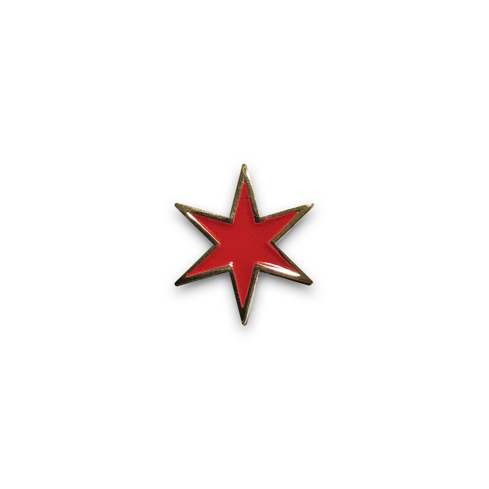 CHI Star